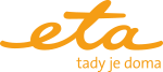 eta-logo